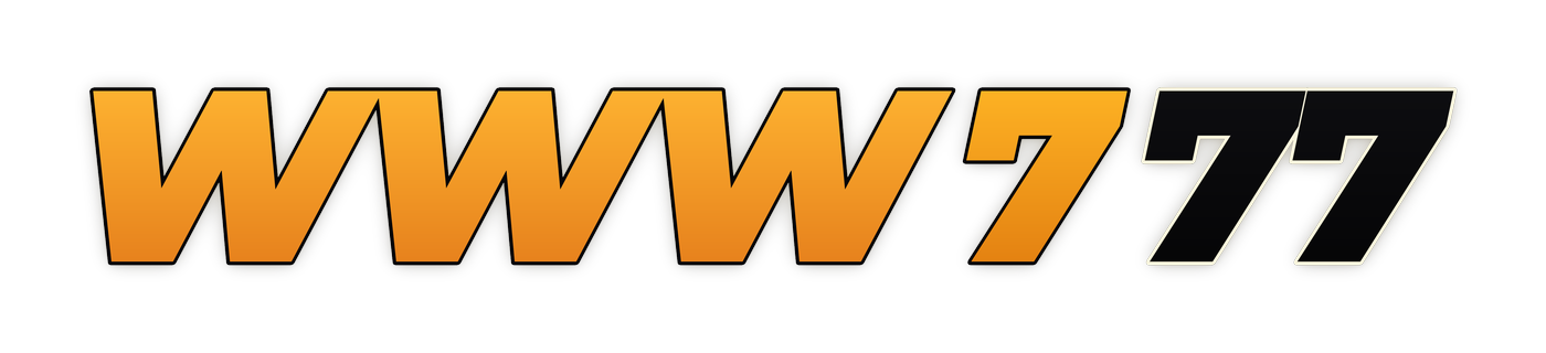 www777